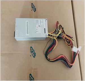 for 1U Power supply FSP250-50FGNC industrial industrial computer Power supply 4 SATA+3 IDE