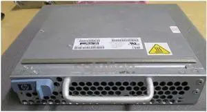 for RX7640 RX8640 570W 0950-4637 Small Computer Power Supply PCI Power Supply