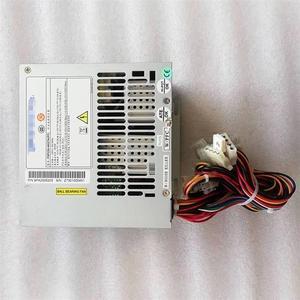 FSP250-60GTA for FSP Industrial Computer Power Supply