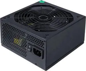 750W Module Power Supply 110-230V 14cm Fan 24 Pin PCI SATA 12V Computer Power Supply