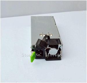 for FSA035 GW-CRPS550N Server Power Supply 550W Industrial Switching Power Supply redundant Power Supply