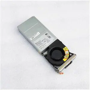 for Symmetrix CX3-10 20 40 Small Computer Power Supply 071-000-521 API4SG10