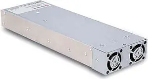 Mean Well NSP-3200 Switching Power Supply 24/48V 3200W Power Supply with Single Output (NSP-3200-48)