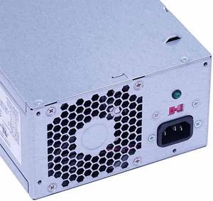 PSU for 400 480G1 G2 300W Power Supply DPS-300AB-73 A DPS-300AB-72A PCD009 PS-6301-4 PC7036 PS-5301-02 PS-6301-7