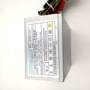 HK300-41FP for Desktop PC Power Supply SFX12V series