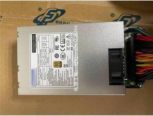 FSP350-50FCB for FSP Industrial Computer Power Supply