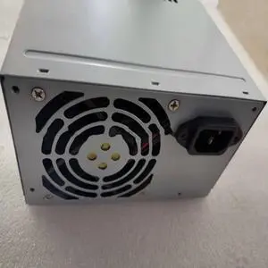 PSU for FSP 80plus Bronze Industrial Computer Power Supply 350W Switching Power Supply FSP350-60EGA FSP350-60EGN