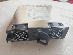 for Tri-Map Industrial Computer Power Supply PS350CW-HS-J1 PSB350M-J1 HS630VCW-J