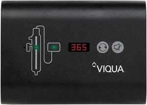 Viqua 650713-006 (New 650733R-002) UV System Power Supply