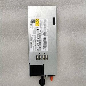 PSU for RD350 RD450 550W Power Supply 00hv224 DPS-550AB-5 A