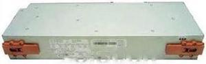 for 7889 P550 P55A Small Computer Power Supply 1475W 21P8243 39J3741 97P6760