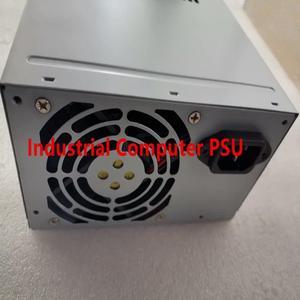 PSU for FSP Industrial Computer Power Supply 350W Power Supply FSP350-60EGA FSP350-60EGN