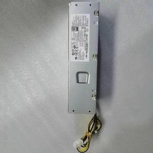 PA-1181-3HA for 600 G3 SFF Desktop PC Power Supply 901764-001