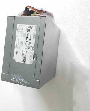 HK375-13FP HU275AM-00 L275AM-00 AC275AM-00 H275AM-00 for 790 990 7010 9010MT desktop PC power supply