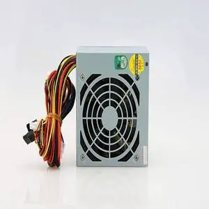 PC PSU for Computer Power Supply for Silent Desktop 220W Switching Power Supply 3006Y