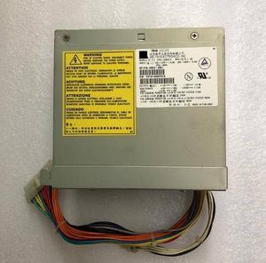 DPS-320EB C 0950-4051 B2600 Power Supply Workstation minicomputer Power Supply