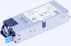 PSU for Delta CRPS 800W Power Supply DPS-800AB-30 A
