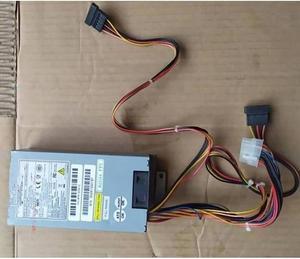 FSP150-50LE for FSP 1U Industrial Computer Power Supply