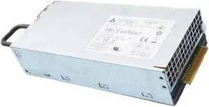 for DPS-500AB-9A E D Switched Switching Power Server