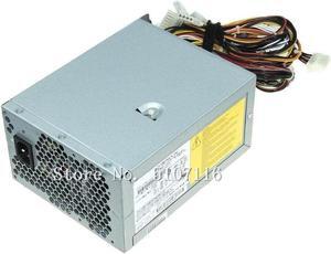 for ML150G3 TDPS-650BB A 407730-001 402075-001 650W Server Power Supply