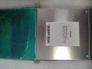 Whatsminer P221B Power Supply, 96% Power Efficiency PSU for 12V Whatsminer Miner Mining Machine
