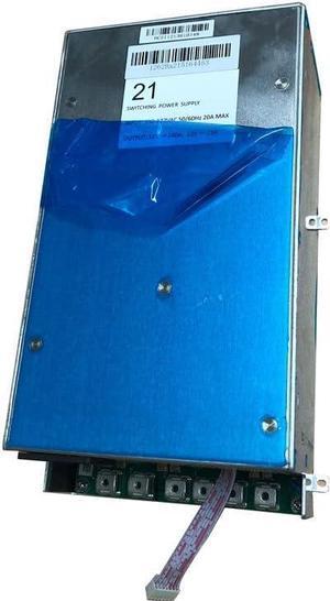Whatsminer M20s Power Supply, 185V-300V P21 PSU for Whatsminer M20s M21s BTC Mining Machine