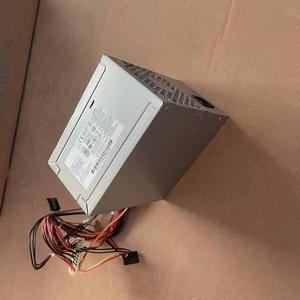 D14-180P1A for Desktop PC Power Supply 848049-002 801550-001