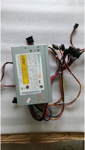 for HB9006 Industrial Personal Computer Power Supply Belt - 12V 300