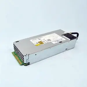 PSU for 80plus Gold 875W Power Supply R1IA2871A R2IS7871A