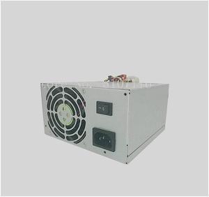 for FSP700-80PSA 700W industrial computer Power supply ATX power switch Power supply