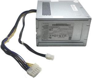 PSU for 430 630 730 B10 500 7500 12Pin 300W Power Supply D15-300P1A D14-300P1A PE-3221-1 D15-220P1A PS-4301-01