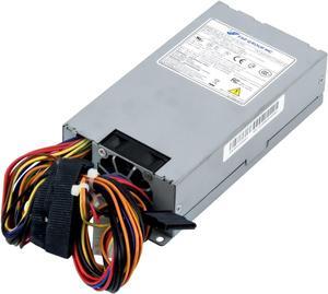 FSP FSP150-50LE 150W Industrial 1U Ball Bearing Fan Active PFC Power Supply Fuente