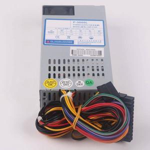 PSU for AIO Flex Small 1U Rated 180W Power Supply F-3000L LWP-F330