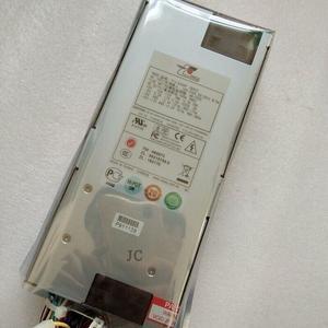 1PC Original Fit for Zippy P1H-6400P 1U Server Industrial Computer 400W Power Supply