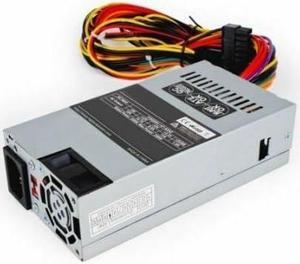RADWELL FSP250-50PLB(U1)-SUB Power Supply, CONNECTORS: ATX Connector 24 (20+4) PIN, +12V 18A, SATA 15 PINX2, Input: 115/230V AC Output: +5V 15A, P4-12V 4 PIN C, 300W, 12V 0.8A, +3.3V 15A, MOLEX 4 PIN