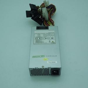 PSU for FSP Flex Small 1U 250W Power Supply FSP250-50GUB