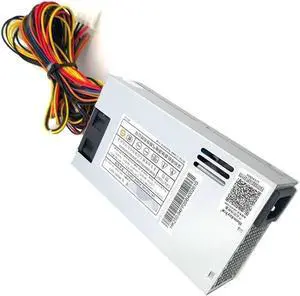 HK250-94FP Flex 150W for Industrial computer server power supply