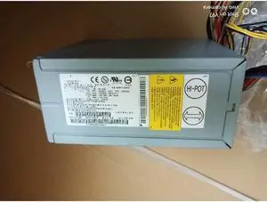 S26113-E503-V50 Server Power M460 NPS-400AB B