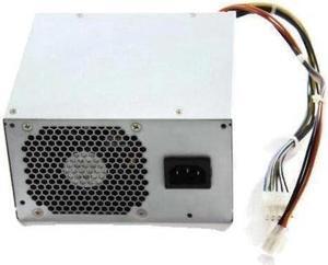PS for Thinkserver TS150 M900 250 Watt Power Supply SP50A36171 54Y8934