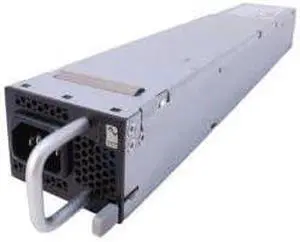 Power-One PFE1100-12-054NA AC to DC Power Supply
