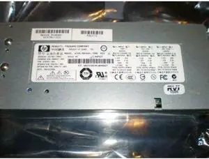 ATSN-7001044-Y000 1000-Watts Hot Swap Redundant Switching Power Supply