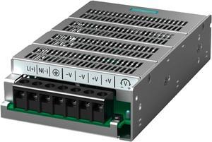 6EP1332-1LD10 Power Supply Module 6EP13321LD10 Sealed in Box with Warranty