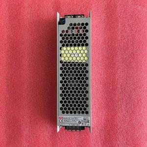 Mean Well UHP-350-36 351W Slim Type with PFC Switching Power Supply 36V/9.75A