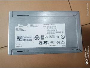 for T5500 Workstation Power H875EF-00 N875EF-00 875W J556T W299G