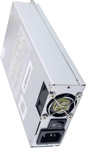 HK353-11UEP 1U 250W for Industrial computer server power supply