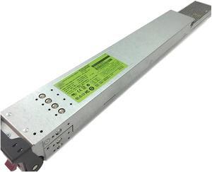 for Server Power Supply for C7000 2450W DPS-2450AB A HSTNS-PD16 588733-001 570493-101 570493-001