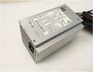 for C20 FSP800-09LEN 54Y8842 725W Power Supply