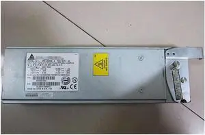 for X343 DPS-350MB-1 01R0838 RPS-350-1 350W Power Supply