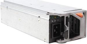 2700W Switching Power Supply G803N W31V2 E2700P-00 C2700A-S0 for M1000E Blade Server Power Supply Module