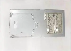 The 100% Working IFRP-532NF IFRP-532NFE 530W Storage Power Supply 9273ECPSu Fully Tested